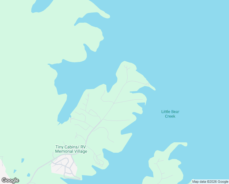 map of restaurants, bars, coffee shops, grocery stores, and more near Pnea Cabins Road in Gilbertsville