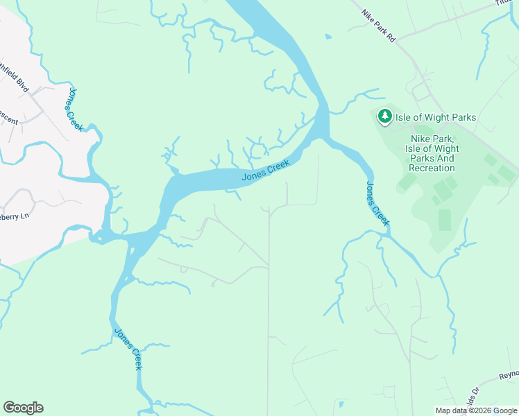 map of restaurants, bars, coffee shops, grocery stores, and more near 13190 Doggett Lane in Carrollton