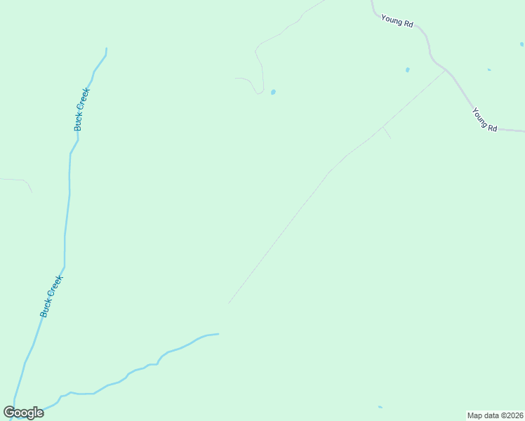 map of restaurants, bars, coffee shops, grocery stores, and more near in Rocky Hill