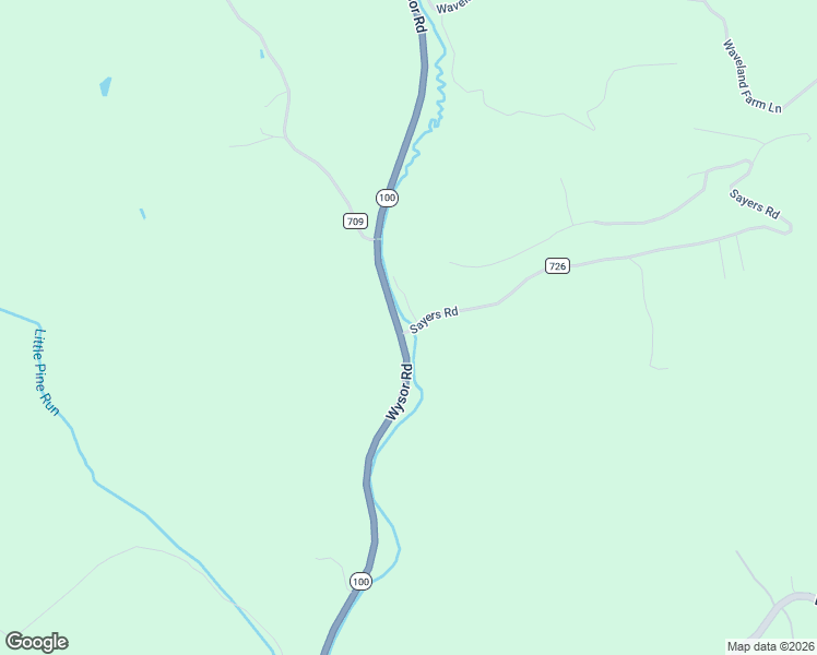 map of restaurants, bars, coffee shops, grocery stores, and more near 2040-2122 Wysor Road in Draper