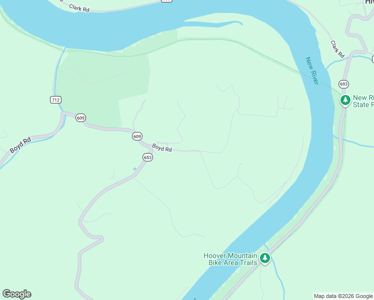 map of restaurants, bars, coffee shops, grocery stores, and more near 4681 Boyd Road in Draper