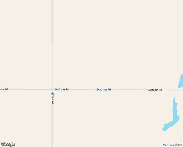 map of restaurants, bars, coffee shops, grocery stores, and more near in Manchester