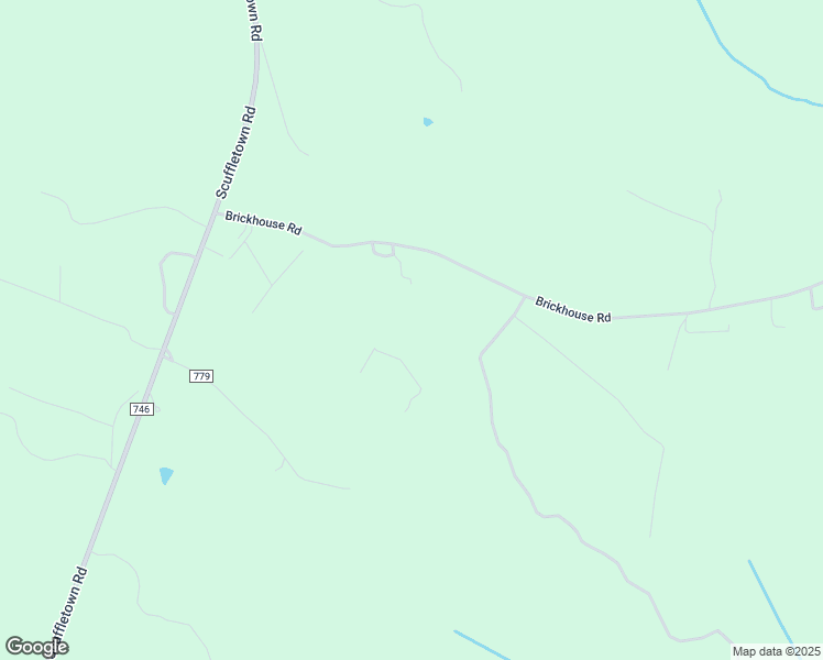 map of restaurants, bars, coffee shops, grocery stores, and more near in Randolph