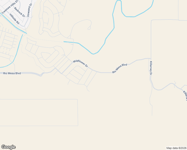 map of restaurants, bars, coffee shops, grocery stores, and more near 15207 Road 204 in Madera