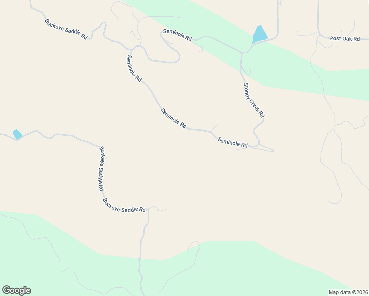 map of restaurants, bars, coffee shops, grocery stores, and more near 30482 Seminole Road in Tollhouse