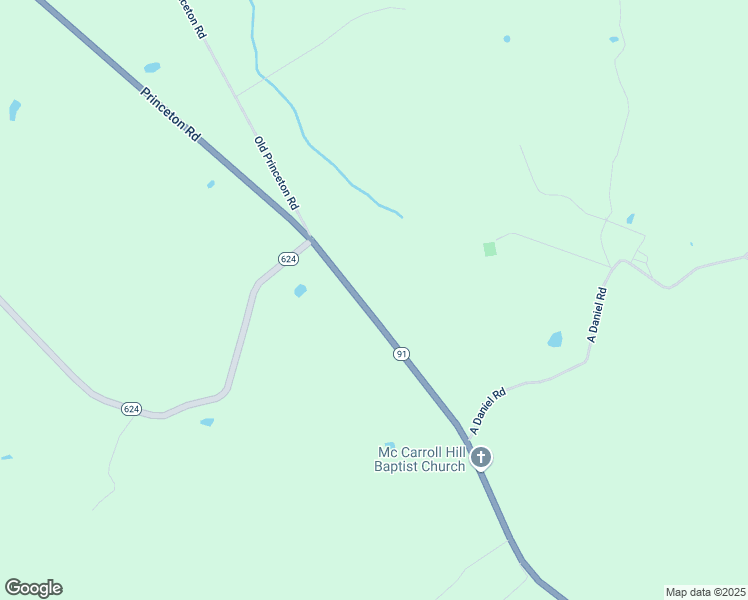 map of restaurants, bars, coffee shops, grocery stores, and more near 10692 Princeton Road in Cerulean