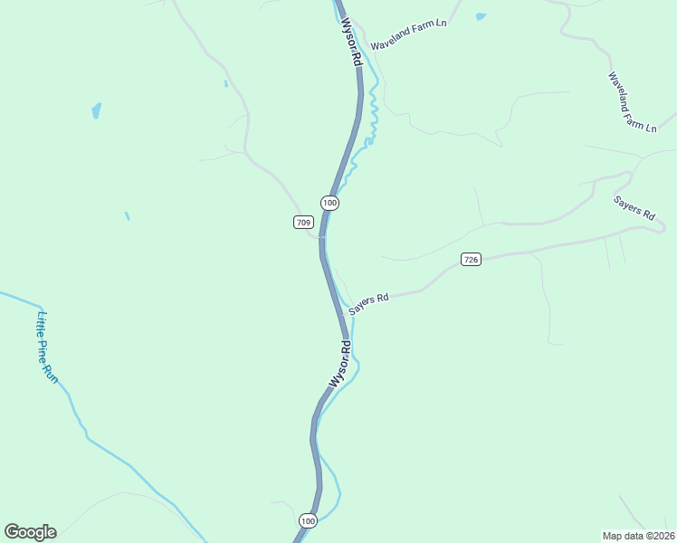 map of restaurants, bars, coffee shops, grocery stores, and more near 3463 State Road 726 in Draper