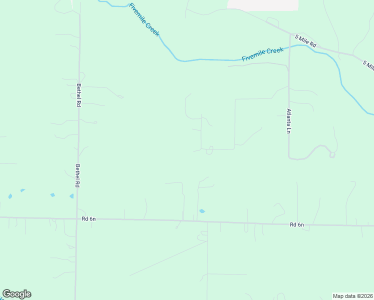 map of restaurants, bars, coffee shops, grocery stores, and more near 7679 Timber Ridge Drive in Seneca