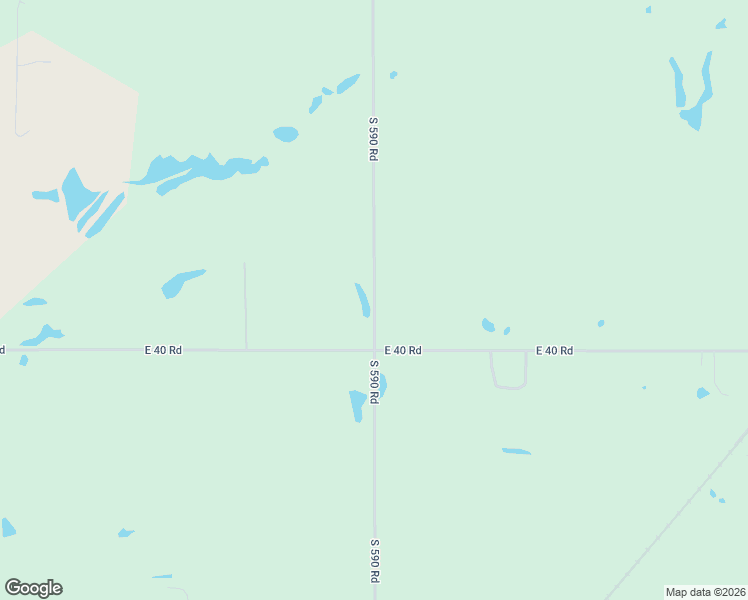 map of restaurants, bars, coffee shops, grocery stores, and more near in Quapaw