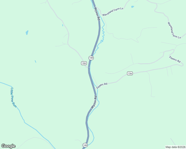 map of restaurants, bars, coffee shops, grocery stores, and more near 3463 State Road 726 in Draper