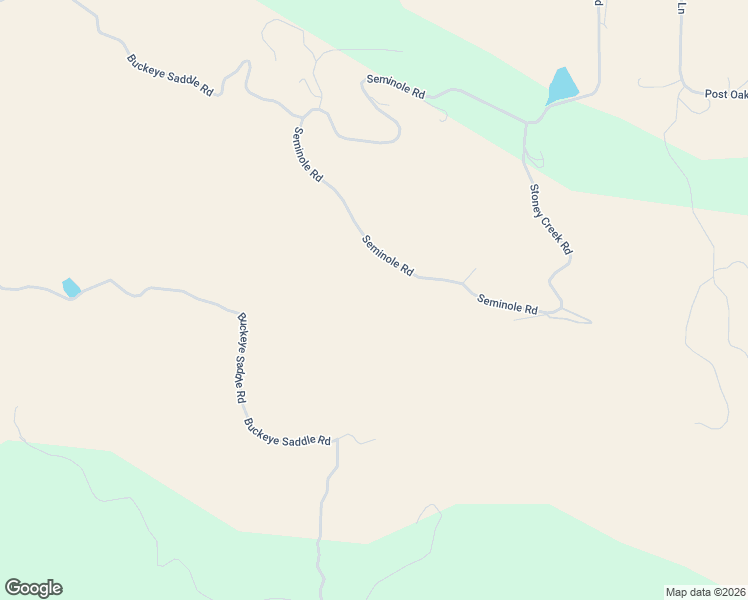 map of restaurants, bars, coffee shops, grocery stores, and more near 30594 Seminole Road in Tollhouse