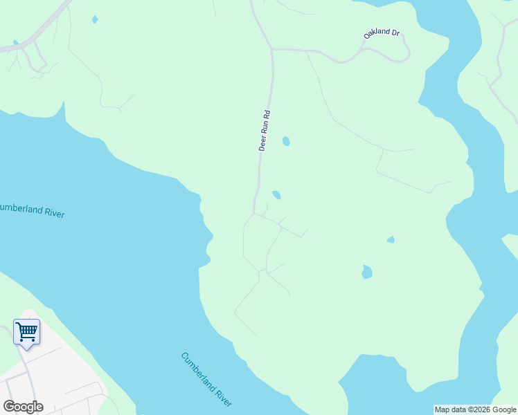 map of restaurants, bars, coffee shops, grocery stores, and more near 100-196 Fawn Road in Nancy