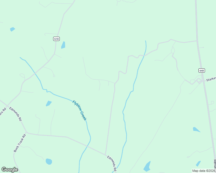 map of restaurants, bars, coffee shops, grocery stores, and more near 2796 Edmunds Road in Gretna