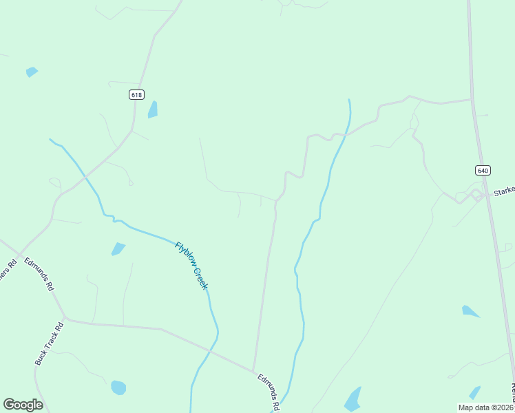 map of restaurants, bars, coffee shops, grocery stores, and more near 2796 Edmunds Road in Gretna