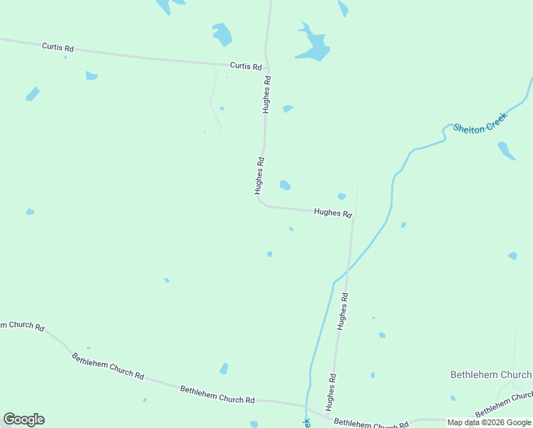 map of restaurants, bars, coffee shops, grocery stores, and more near 801-915 Hughes Road in Wickliffe