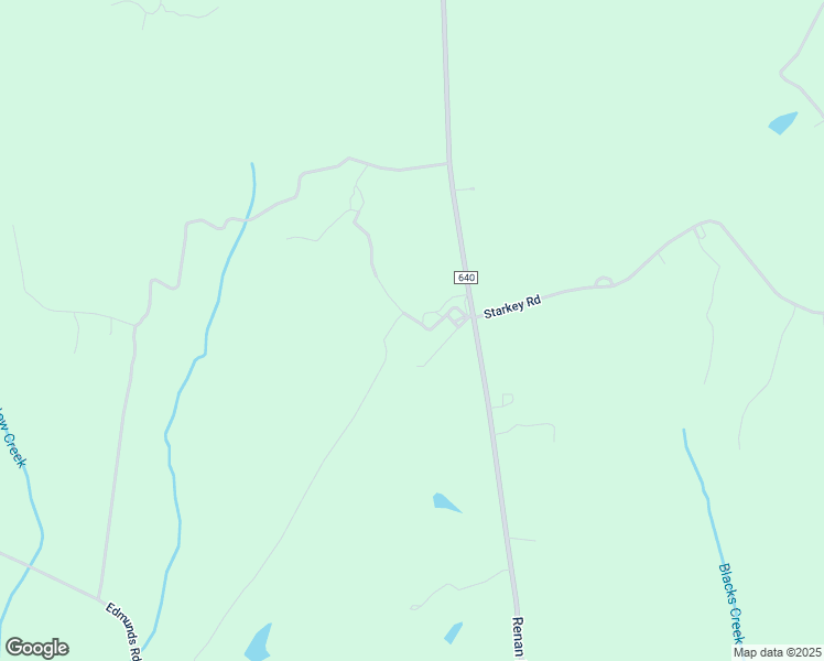 map of restaurants, bars, coffee shops, grocery stores, and more near 224 Discovery Road in Gretna