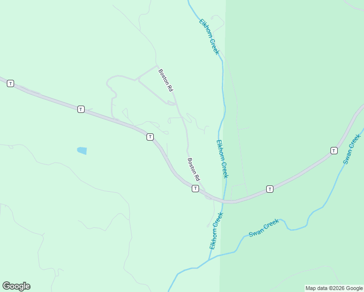 map of restaurants, bars, coffee shops, grocery stores, and more near 359 Boston Road in Oldfield