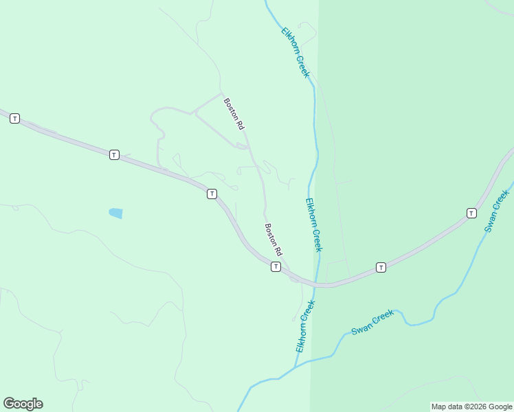 map of restaurants, bars, coffee shops, grocery stores, and more near 359-829 Boston Road in Oldfield