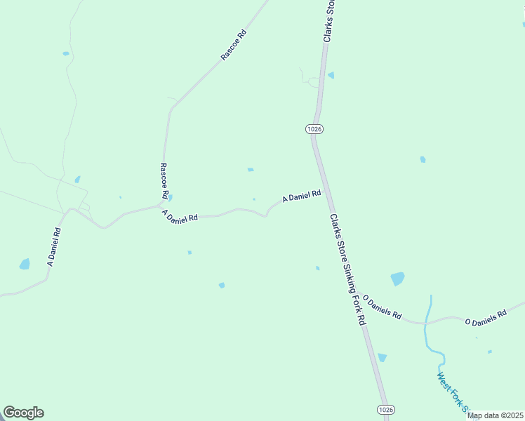 map of restaurants, bars, coffee shops, grocery stores, and more near 11633 A Daniel Road in Cerulean