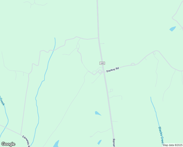 map of restaurants, bars, coffee shops, grocery stores, and more near 224 Discovery Road in Gretna