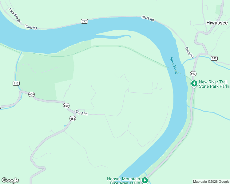 map of restaurants, bars, coffee shops, grocery stores, and more near 4681 Boyd Road in Draper