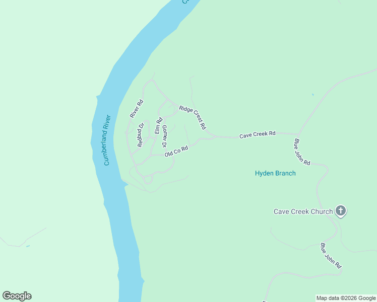 map of restaurants, bars, coffee shops, grocery stores, and more near 140-180 Old Co Road in Burnside