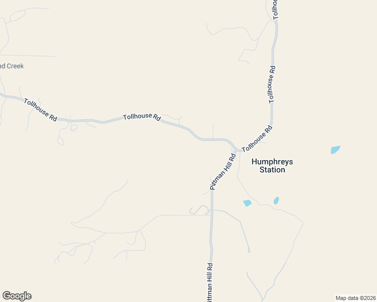 map of restaurants, bars, coffee shops, grocery stores, and more near 22835 Tollhouse Rd in Clovis