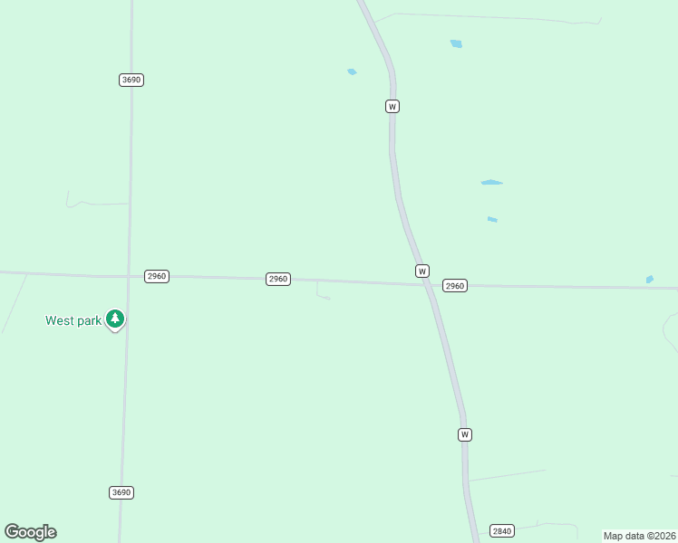 map of restaurants, bars, coffee shops, grocery stores, and more near 2375 State Route West in Mountain View