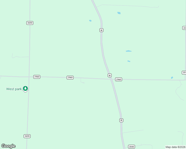map of restaurants, bars, coffee shops, grocery stores, and more near 2375 State Route West in Mountain View