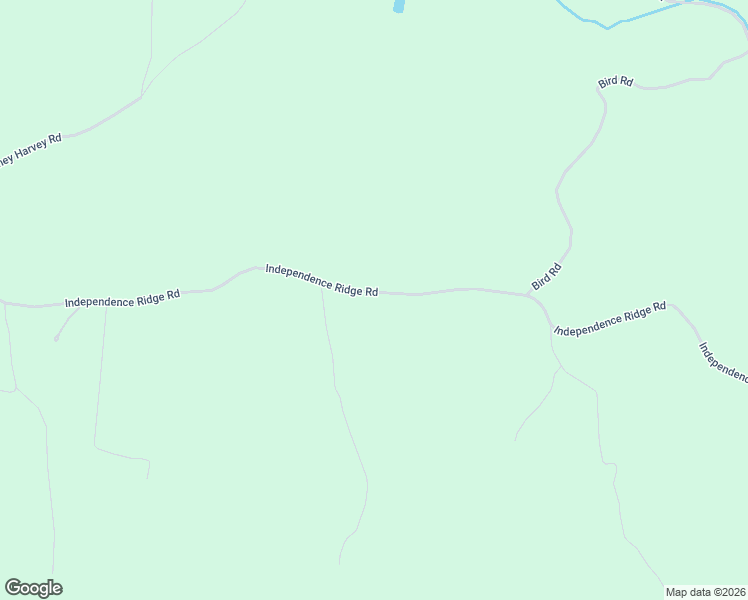 map of restaurants, bars, coffee shops, grocery stores, and more near 2931 Independence Ridge Road in Breeding