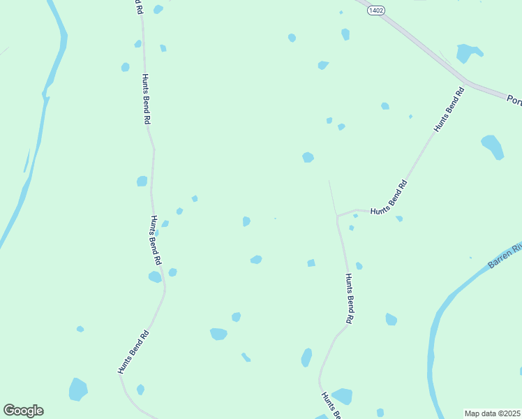 map of restaurants, bars, coffee shops, grocery stores, and more near in Bowling Green