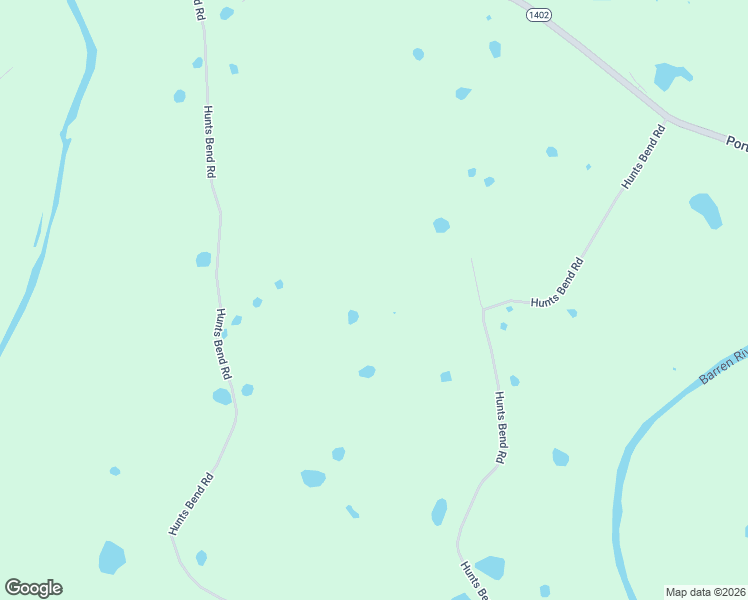 map of restaurants, bars, coffee shops, grocery stores, and more near in Bowling Green