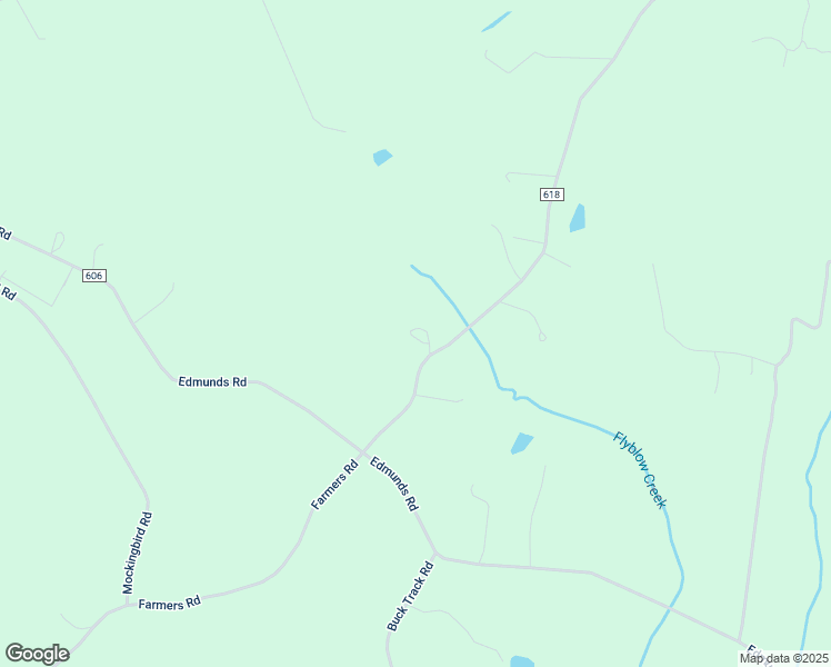 map of restaurants, bars, coffee shops, grocery stores, and more near 2951 Farmers Road in Gretna