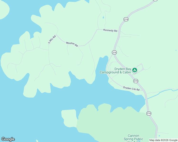 map of restaurants, bars, coffee shops, grocery stores, and more near 662-718 Kennedy Road in Eddyville