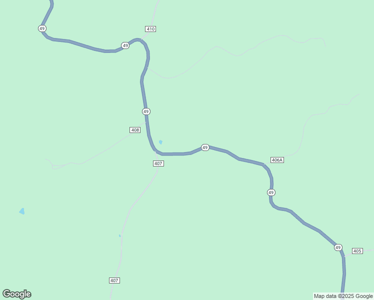 map of restaurants, bars, coffee shops, grocery stores, and more near in Williamsville
