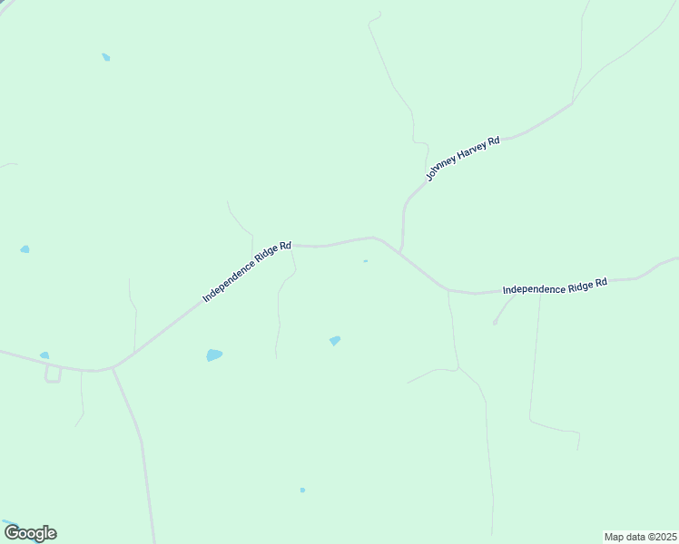 map of restaurants, bars, coffee shops, grocery stores, and more near in Breeding