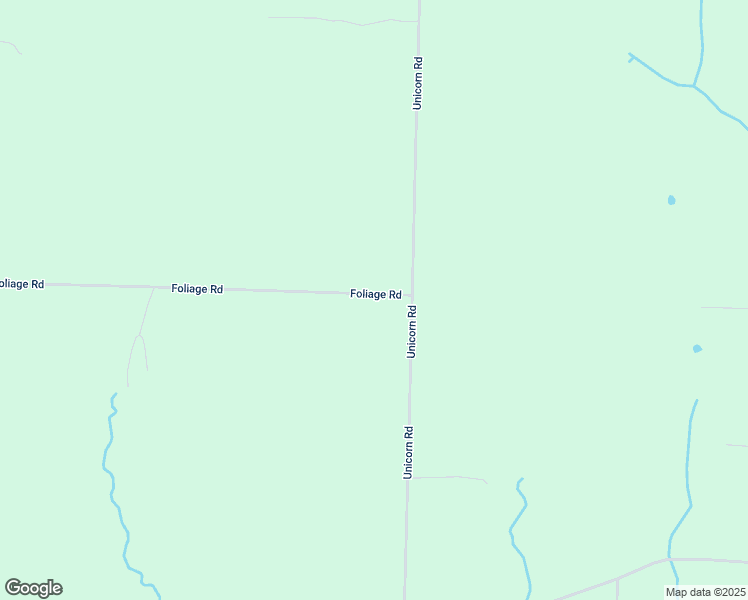 map of restaurants, bars, coffee shops, grocery stores, and more near 27514-27924 Foliage Road in Granby