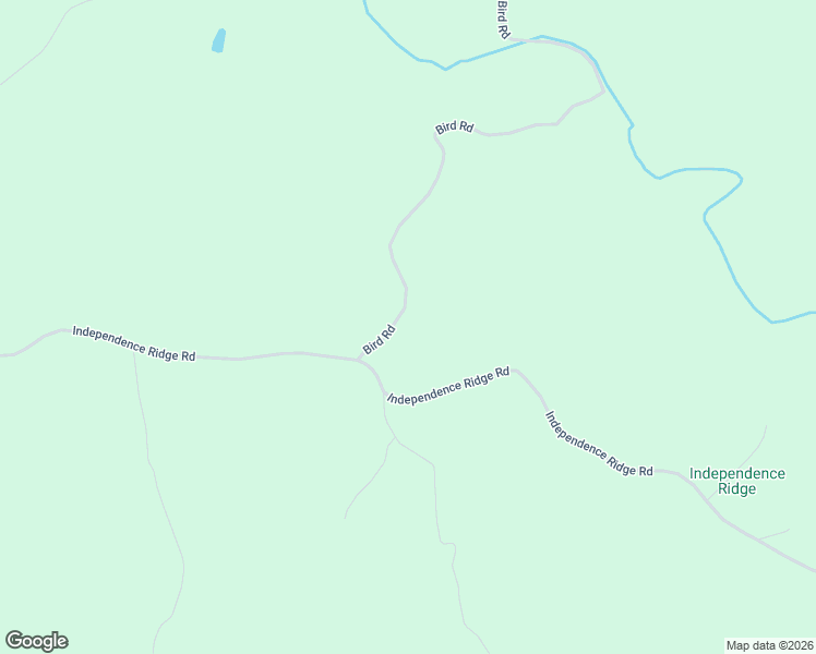 map of restaurants, bars, coffee shops, grocery stores, and more near 50 Dirigo Road in Breeding