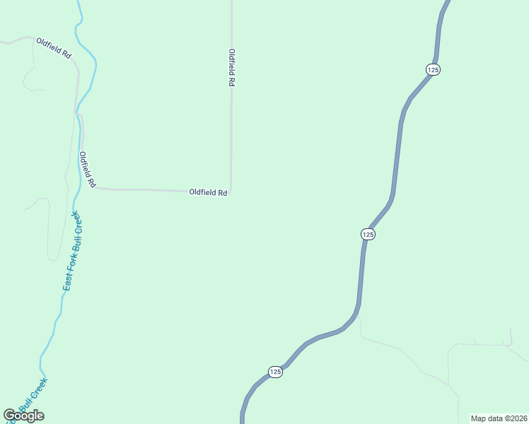 map of restaurants, bars, coffee shops, grocery stores, and more near 1125 Oldfield Road in Oldfield