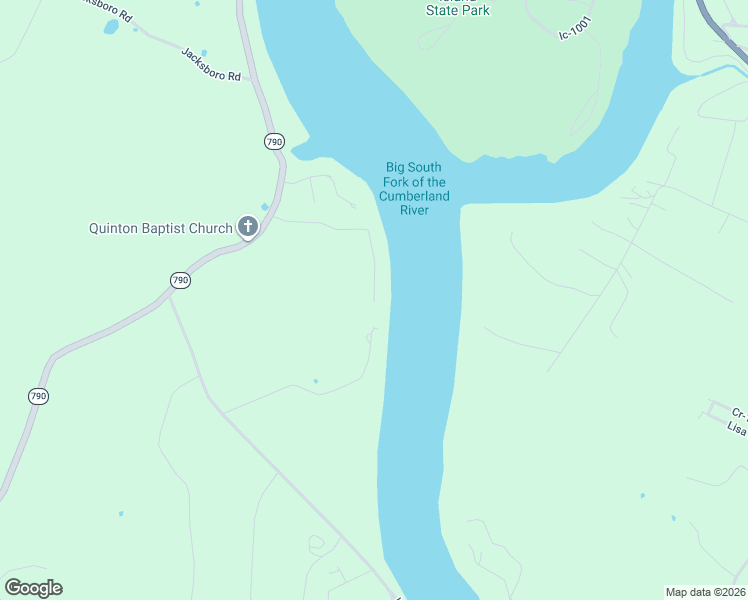 map of restaurants, bars, coffee shops, grocery stores, and more near 436 Hardwick Rd in Bronston