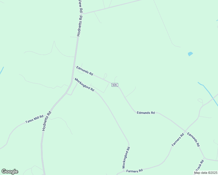 map of restaurants, bars, coffee shops, grocery stores, and more near 4575 Edmunds Road in Gretna