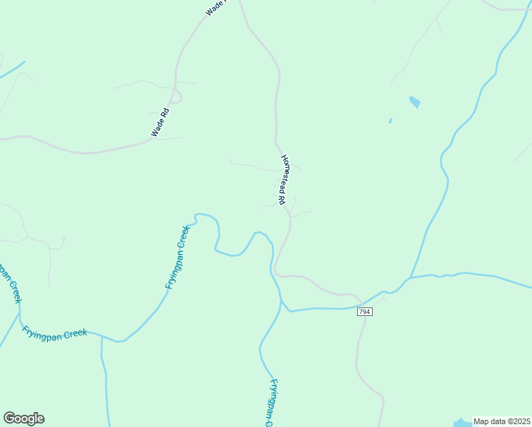 map of restaurants, bars, coffee shops, grocery stores, and more near 1435 Homestead Road in Gretna
