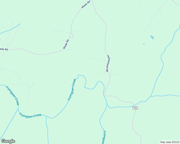 map of restaurants, bars, coffee shops, grocery stores, and more near 1435 Homestead Road in Gretna