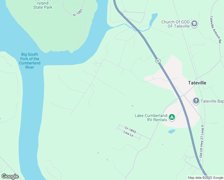 map of restaurants, bars, coffee shops, grocery stores, and more near 151 Robinwood Court in Burnside