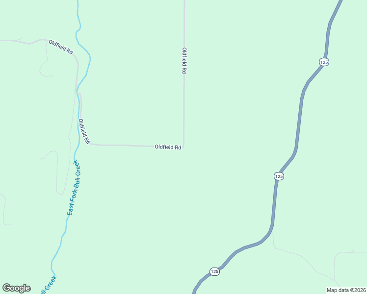 map of restaurants, bars, coffee shops, grocery stores, and more near 1125 Oldfield Road in Oldfield