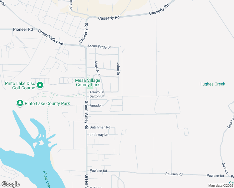 map of restaurants, bars, coffee shops, grocery stores, and more near 255 Arroyo Drive in Watsonville