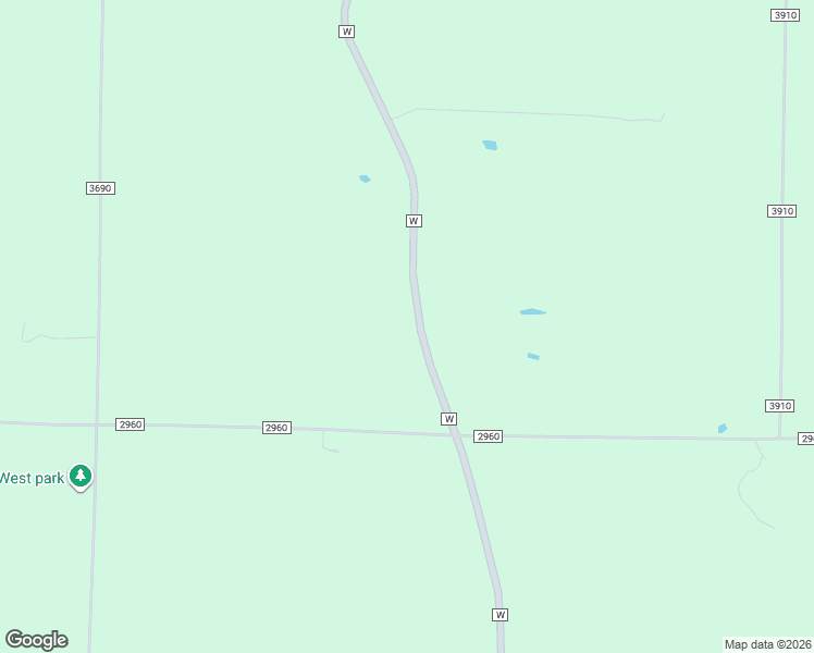 map of restaurants, bars, coffee shops, grocery stores, and more near 2337 State Route West in Mountain View