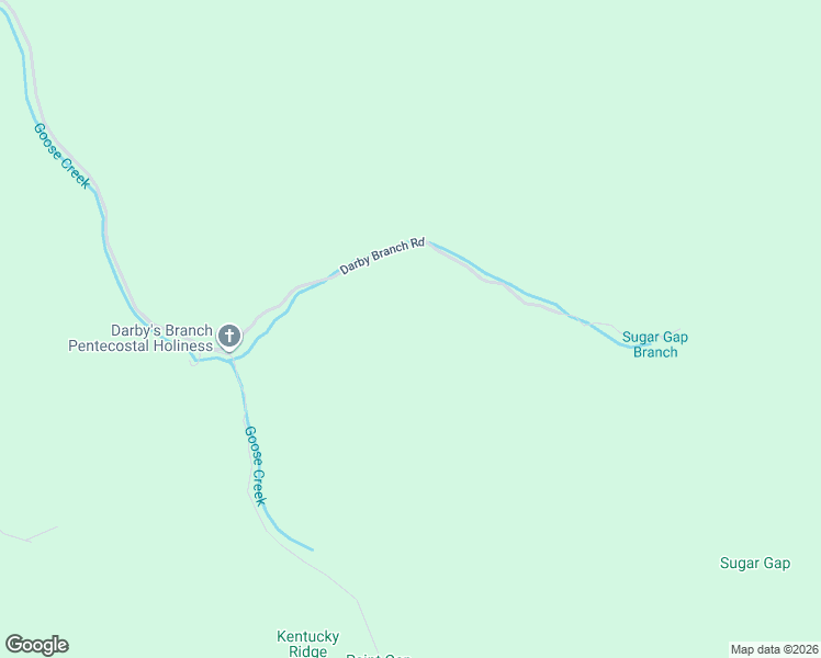 map of restaurants, bars, coffee shops, grocery stores, and more near in Beverly