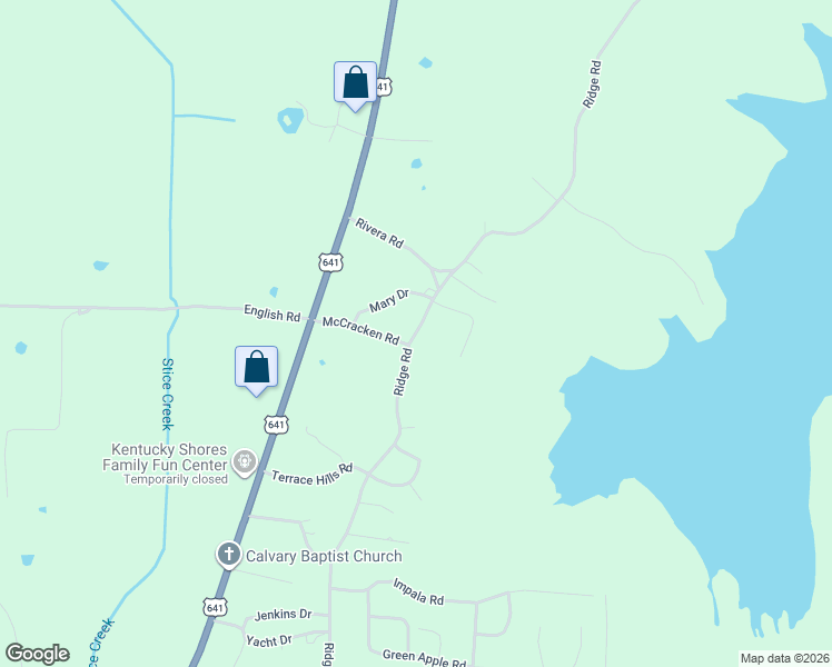 map of restaurants, bars, coffee shops, grocery stores, and more near 1432 Ridge Rd in Gilbertsville
