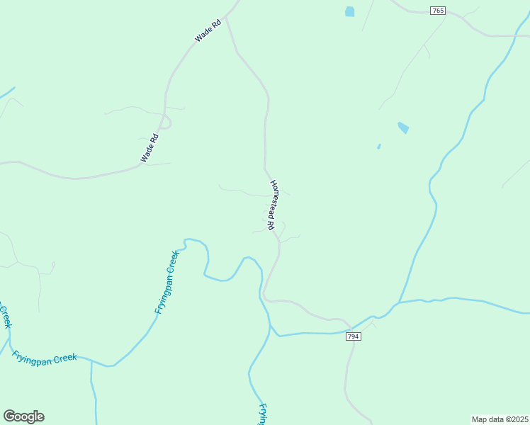 map of restaurants, bars, coffee shops, grocery stores, and more near 1485 Homestead Road in Gretna